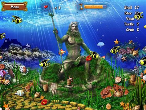 bigfish games mac